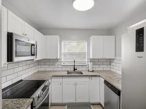 1225 NW 21st Street Stuart FL 34994
