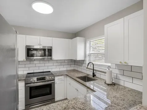 1225 NW 21st Street Stuart FL 34994