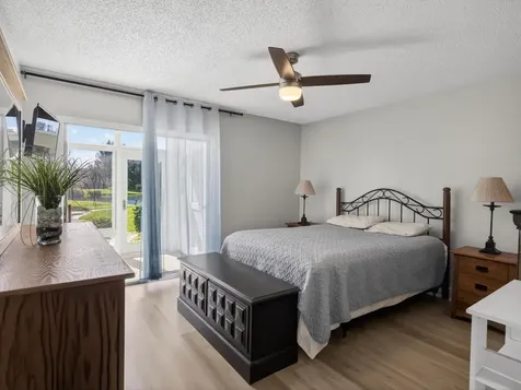 1225 NW 21st Street Stuart FL 34994