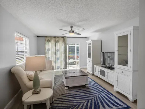 1225 NW 21st Street Stuart FL 34994