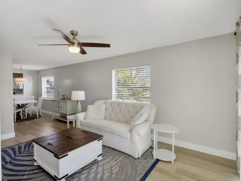 1225 NW 21st Street Stuart FL 34994