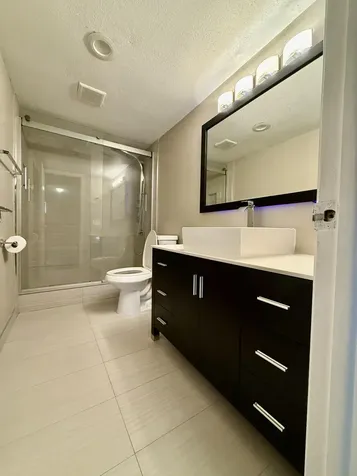 4156 Inverrary Drive Lauderhill FL 33319