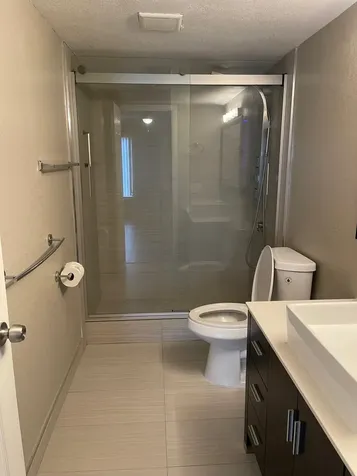 4156 Inverrary Drive Lauderhill FL 33319