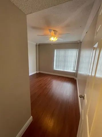 4156 Inverrary Drive Lauderhill FL 33319