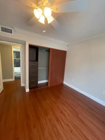4156 Inverrary Drive Lauderhill FL 33319