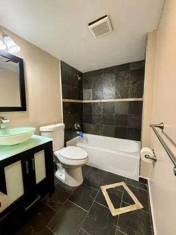 4156 Inverrary Drive Lauderhill FL 33319
