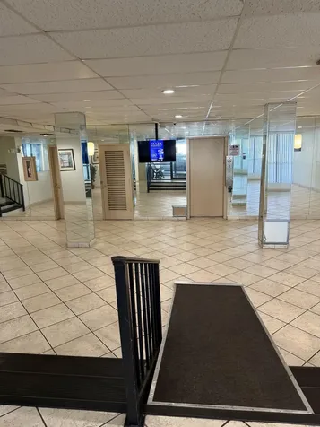 4156 Inverrary Drive Lauderhill FL 33319