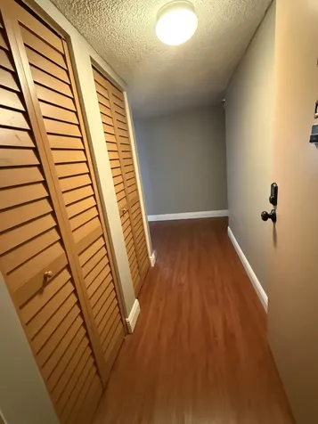 4156 Inverrary Drive Lauderhill FL 33319