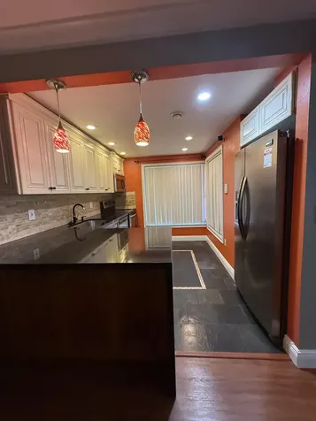 4156 Inverrary Drive Lauderhill FL 33319