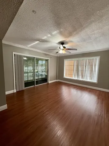 4156 Inverrary Drive Lauderhill FL 33319