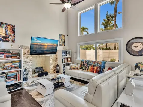 3432 NE 16th Avenue Oakland Park FL 33334