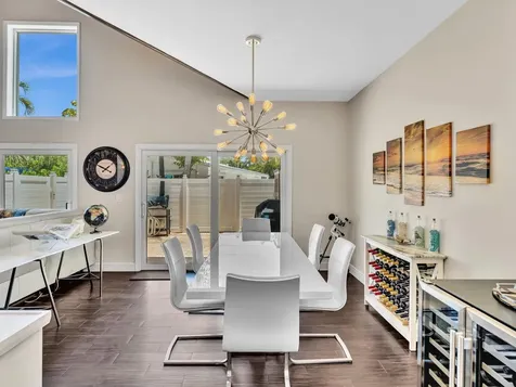 3432 NE 16th Avenue Oakland Park FL 33334