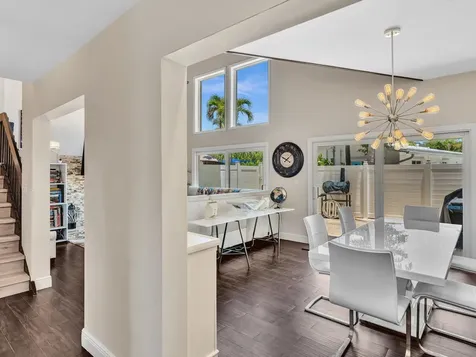 3432 NE 16th Avenue Oakland Park FL 33334