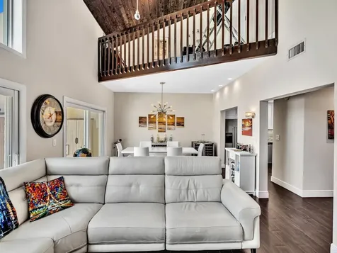 3432 NE 16th Avenue Oakland Park FL 33334