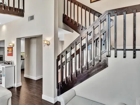 3432 NE 16th Avenue Oakland Park FL 33334