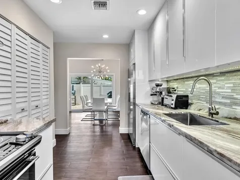 3432 NE 16th Avenue Oakland Park FL 33334