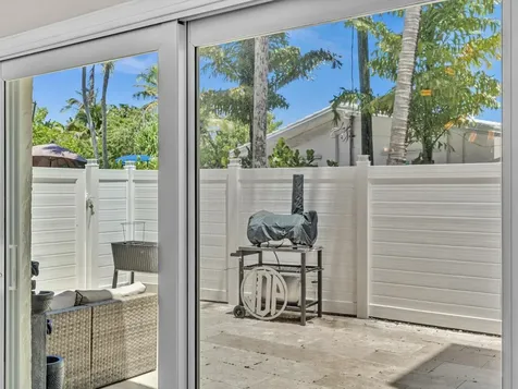 3432 NE 16th Avenue Oakland Park FL 33334