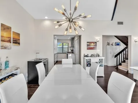 3432 NE 16th Avenue Oakland Park FL 33334