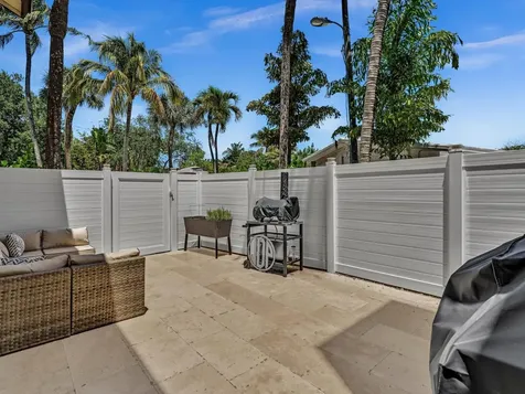 3432 NE 16th Avenue Oakland Park FL 33334