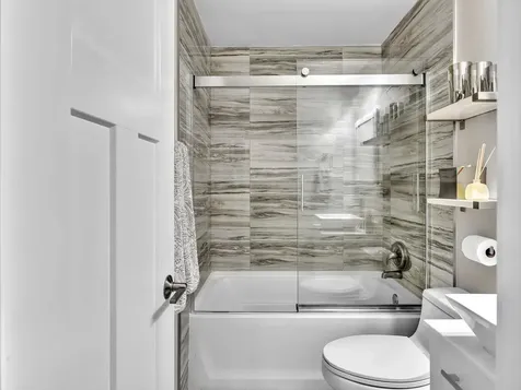3432 NE 16th Avenue Oakland Park FL 33334