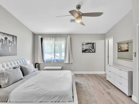 3432 NE 16th Avenue Oakland Park FL 33334