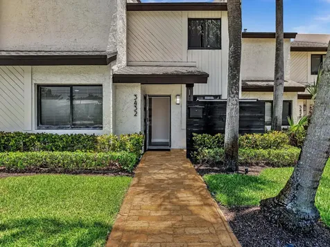 3432 NE 16th Avenue Oakland Park FL 33334