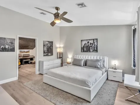 3432 NE 16th Avenue Oakland Park FL 33334