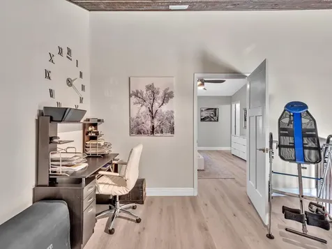3432 NE 16th Avenue Oakland Park FL 33334