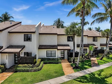 3432 NE 16th Avenue Oakland Park FL 33334