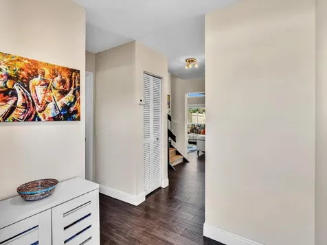 3432 NE 16th Avenue Oakland Park FL 33334