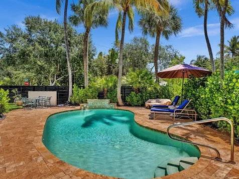3432 NE 16th Avenue Oakland Park FL 33334
