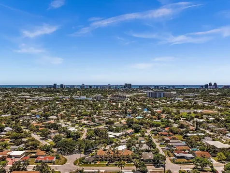 3432 NE 16th Avenue Oakland Park FL 33334