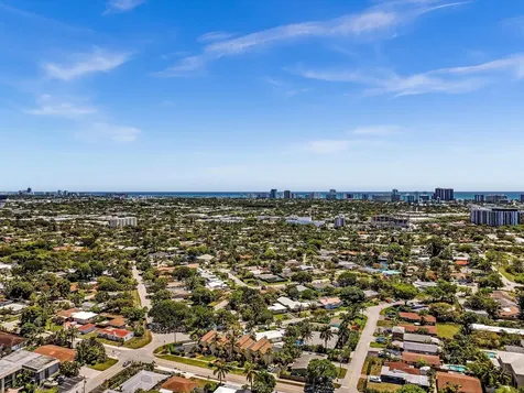 3432 NE 16th Avenue Oakland Park FL 33334
