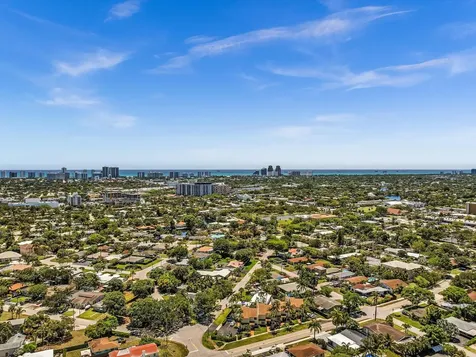 3432 NE 16th Avenue Oakland Park FL 33334