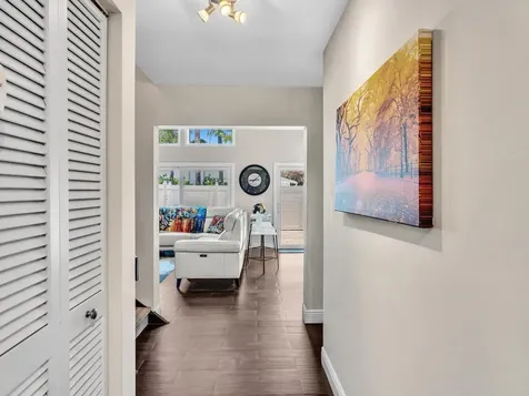 3432 NE 16th Avenue Oakland Park FL 33334