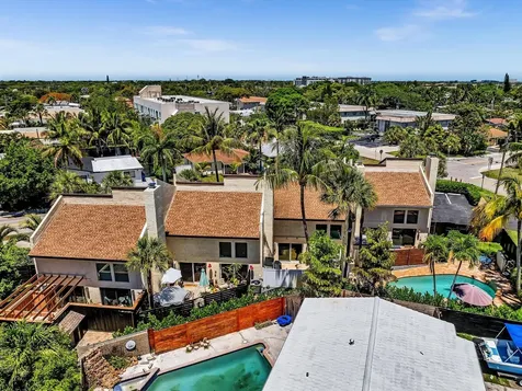 3432 NE 16th Avenue Oakland Park FL 33334