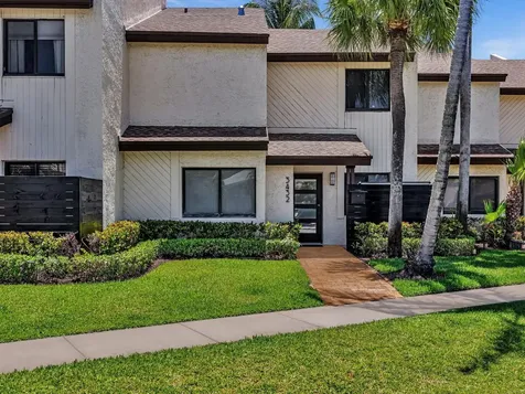 3432 NE 16th Avenue Oakland Park FL 33334