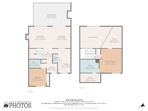 3432 NE 16th Avenue Oakland Park FL 33334