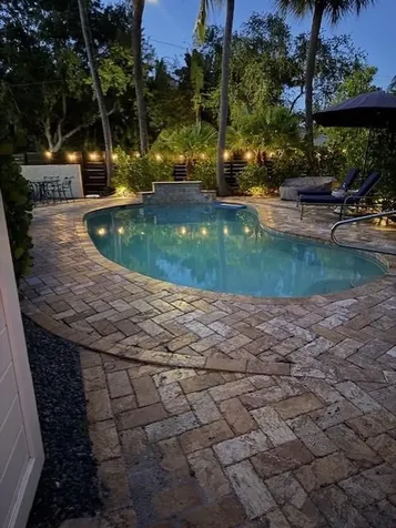 3432 NE 16th Avenue Oakland Park FL 33334