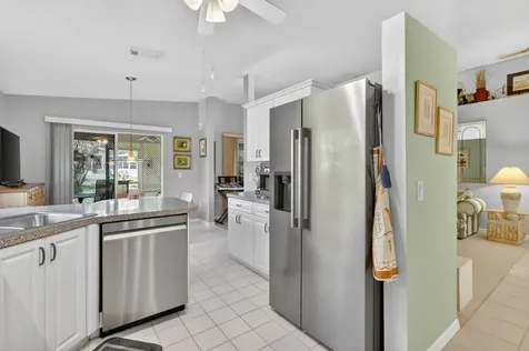 6656 Picante Circle Fort Pierce FL 34951