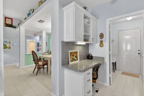 6656 Picante Circle Fort Pierce FL 34951