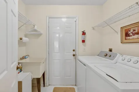 6656 Picante Circle Fort Pierce FL 34951