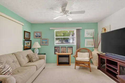 6656 Picante Circle Fort Pierce FL 34951