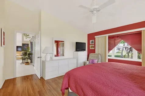 6656 Picante Circle Fort Pierce FL 34951