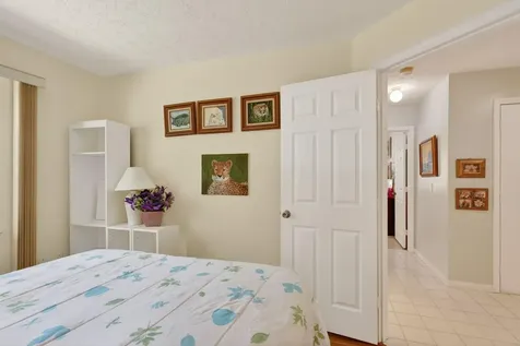 6656 Picante Circle Fort Pierce FL 34951