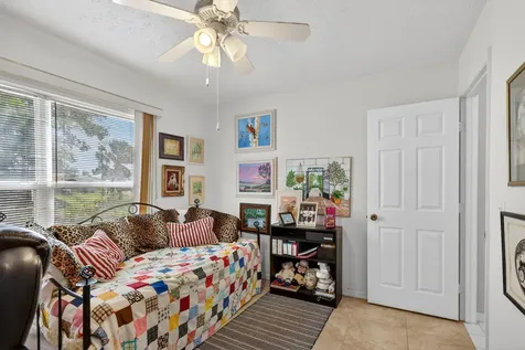 6656 Picante Circle Fort Pierce FL 34951