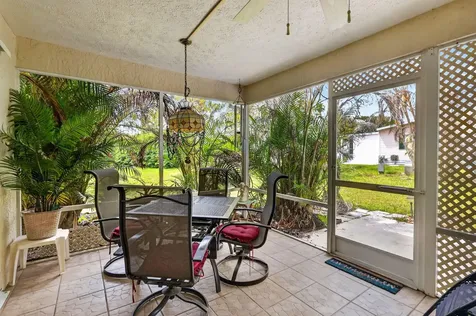 6656 Picante Circle Fort Pierce FL 34951