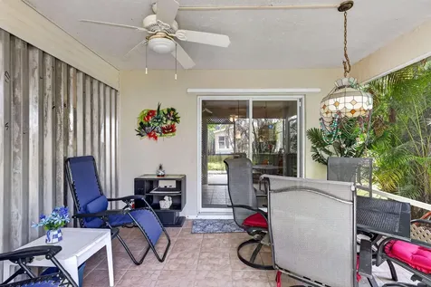 6656 Picante Circle Fort Pierce FL 34951