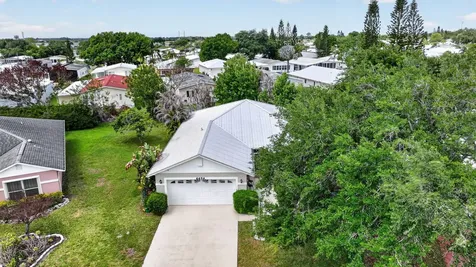 6656 Picante Circle Fort Pierce FL 34951