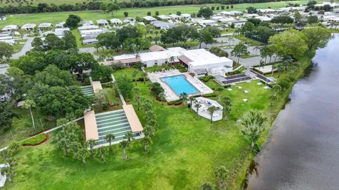 6656 Picante Circle Fort Pierce FL 34951